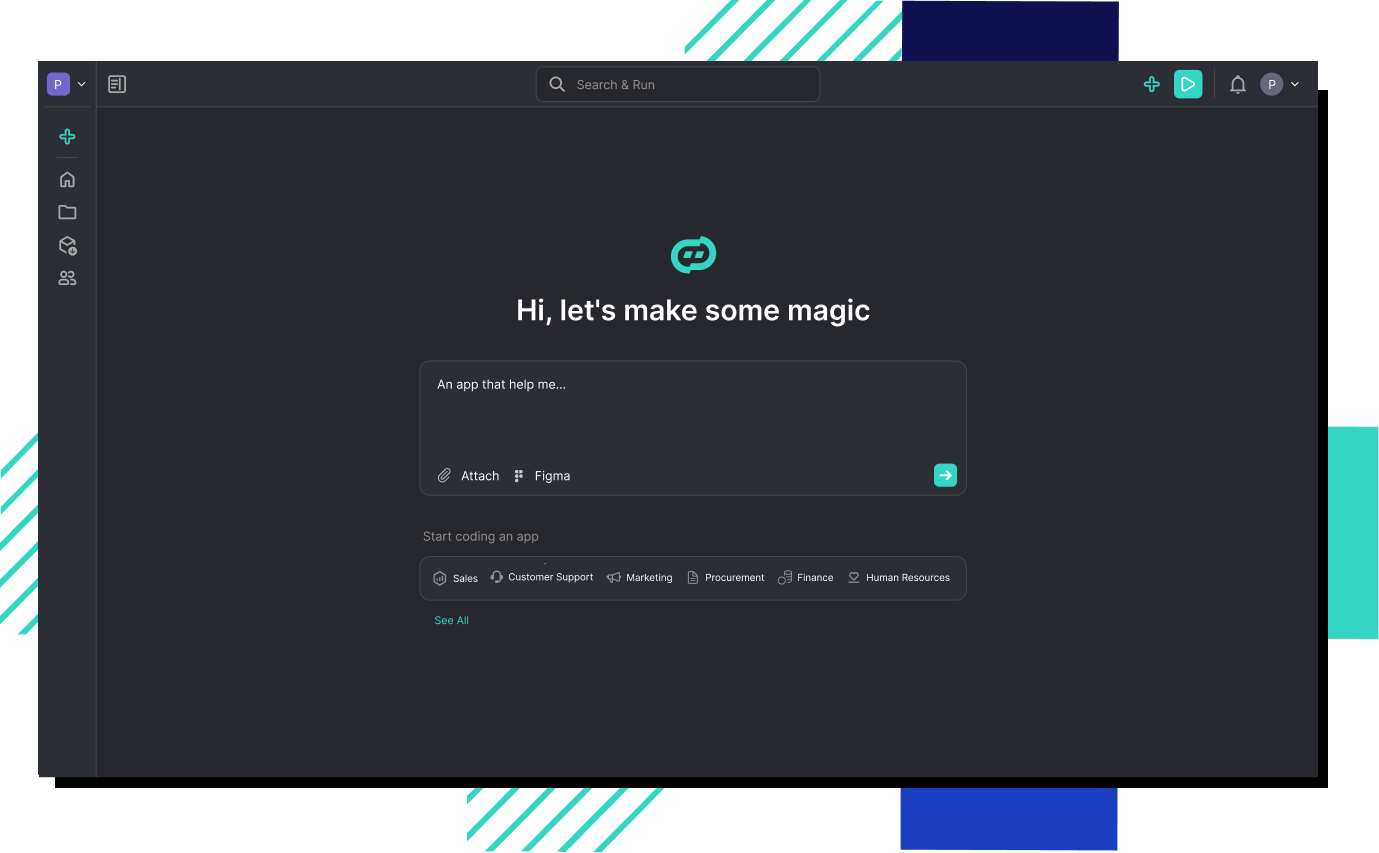 Onky Platform Preview